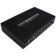 Приемник-репитер для LKV373/374 (HDMI выход + 3 LAN выхода) 