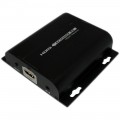 Дополнительный приемник комплекта  для передачи HDMI по Ethernet с HDBit